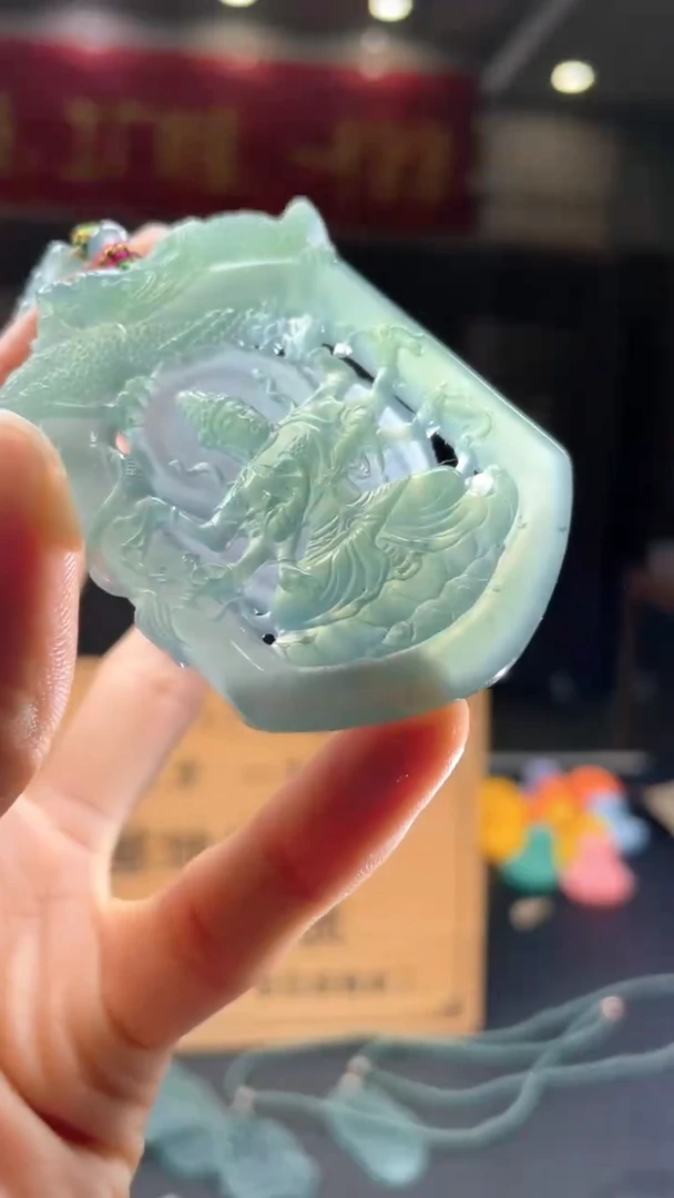 未镶嵌定制翡翠********472