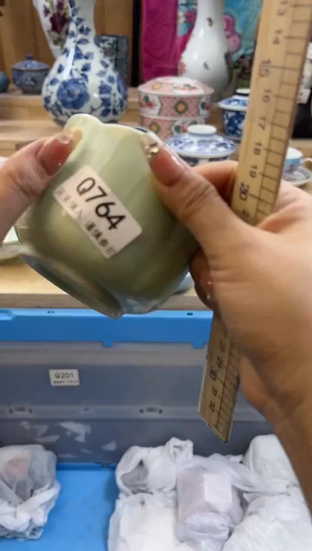 【闪购商品】瓷片764qqqqqqqqqqqq