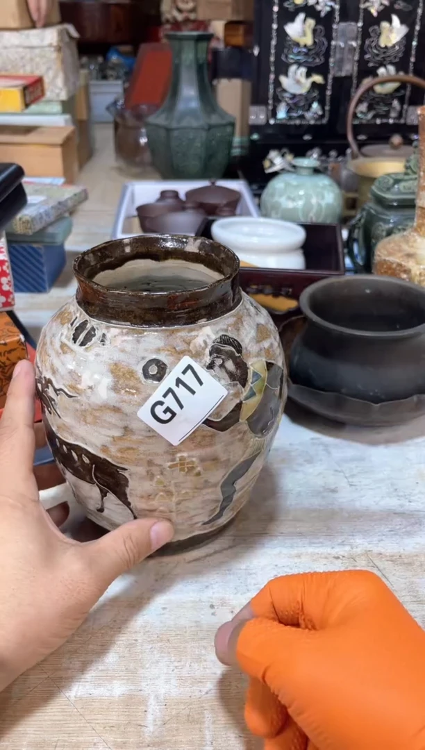 瓷片梧*直播定闪专用链接321213