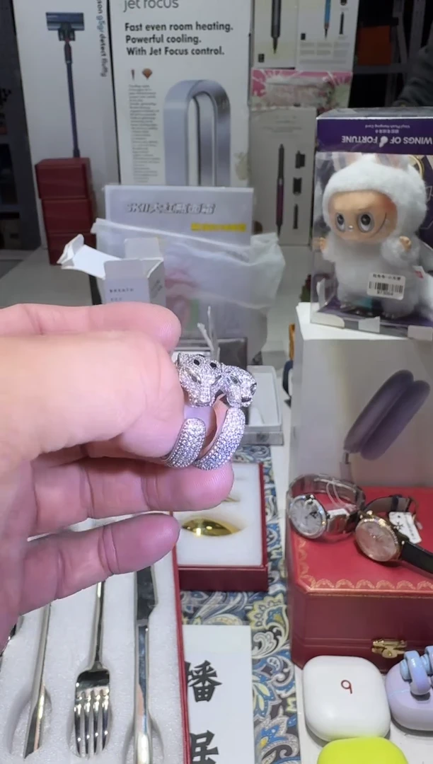 陶中**电正品折扣正品折扣正品折扣@@1