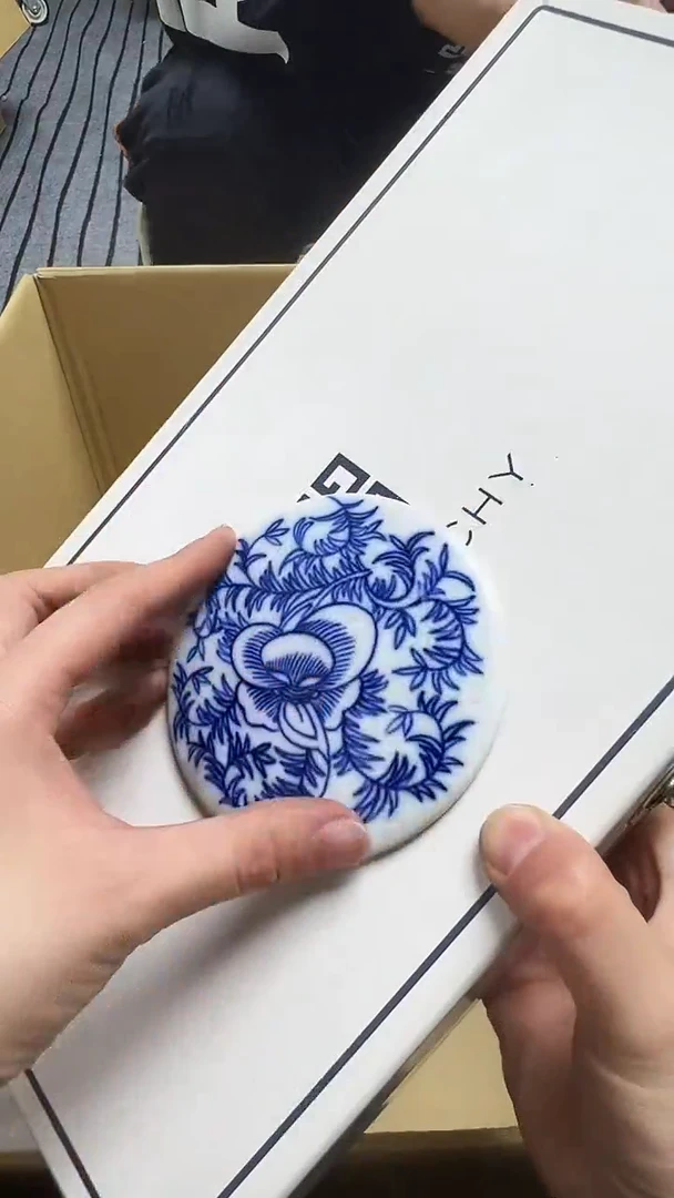 瓷片喜*瓷片瓷片瓷片瓷片