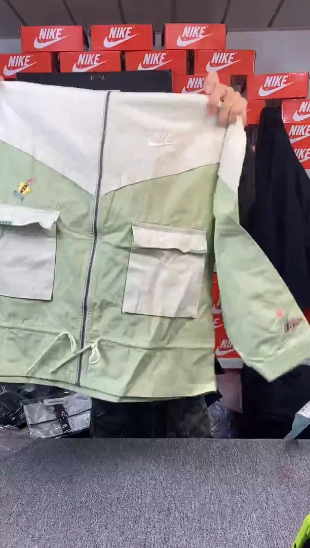 425编码 瑕疵直播间过款 尺码