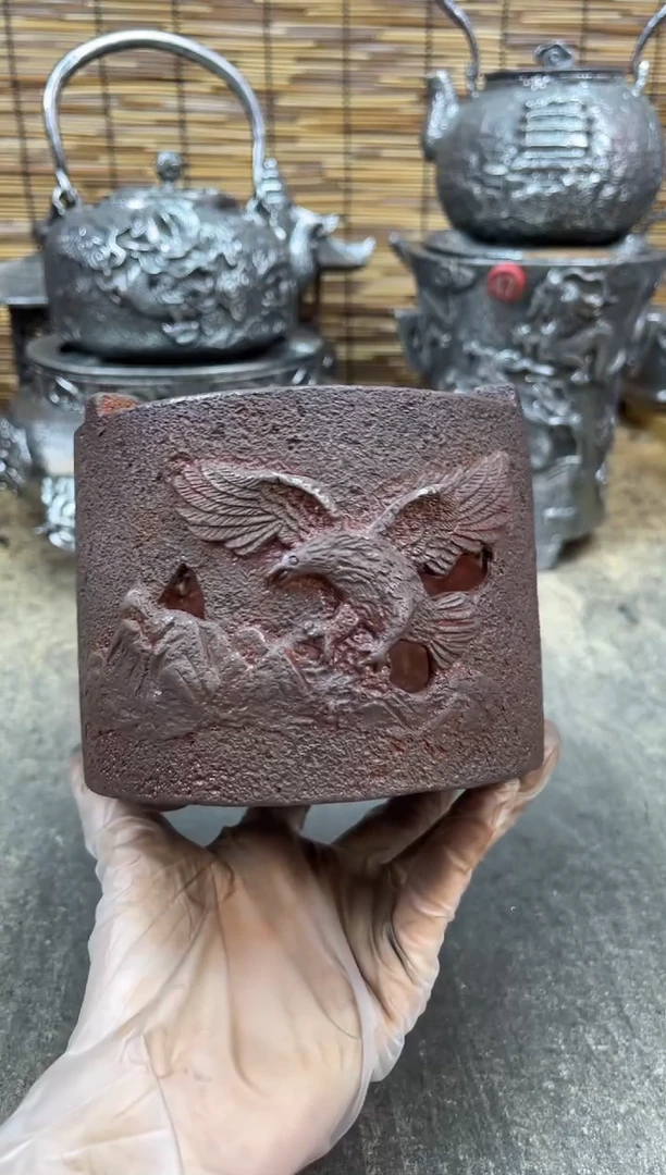 防****丸炉000000000000000