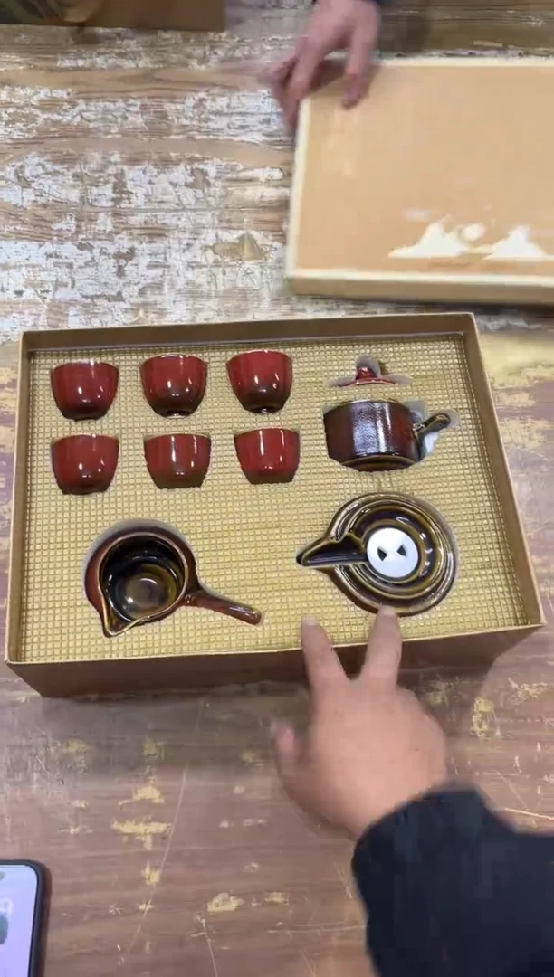 【闪购商品】摆件有仓库清仓随便清