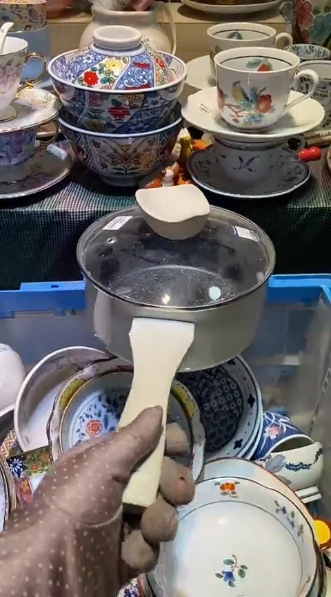 瓷片1111111111111@@1