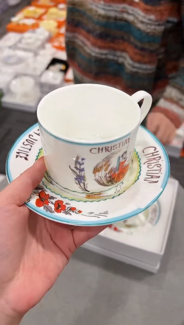 【闪购商品】杯000--------------