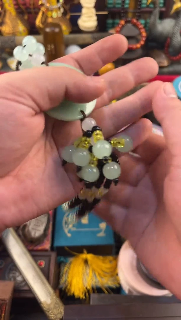 闪购商品}所见及所得