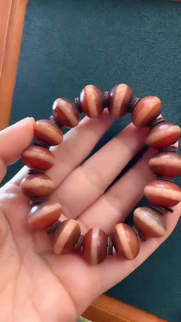 【闪购商品】玛瑙/玉髓11111111未镶嵌111111111