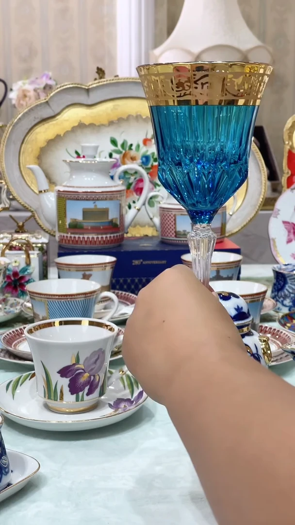 欧洲瓷器22222222