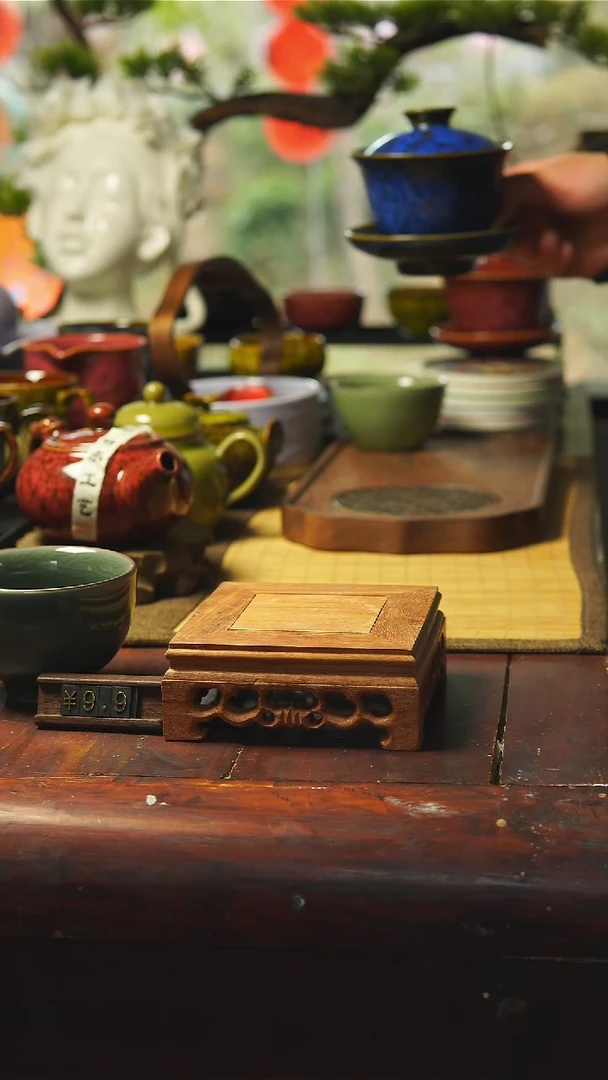 【闪购商品】其他好喜欢好喜欢好喜欢