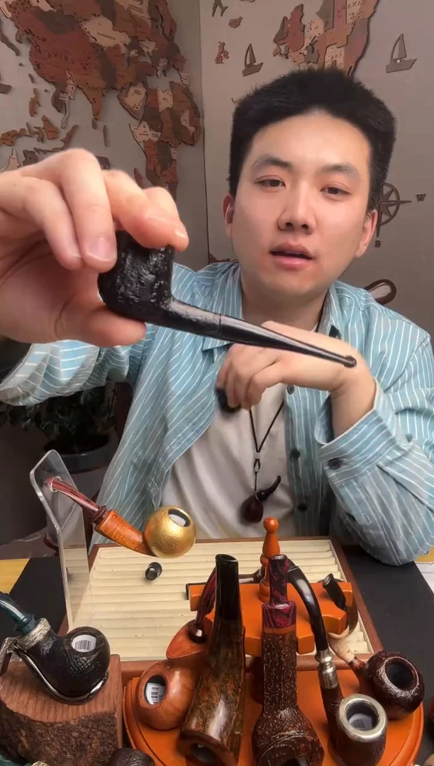 石楠木意大利进口石楠木