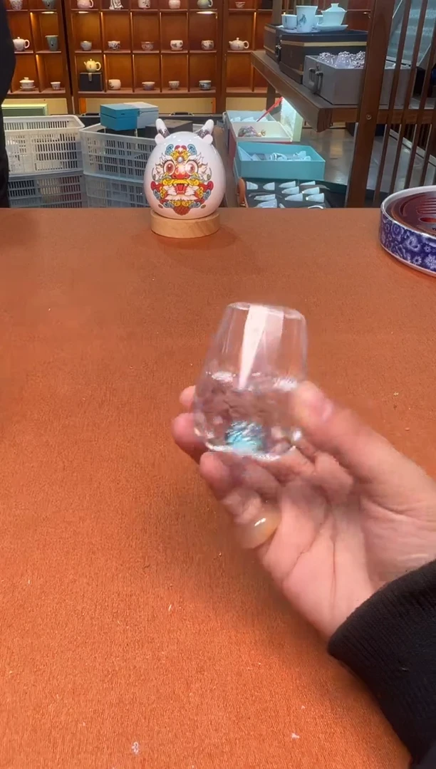 【闪购商品】粉丝专属福利闪购链接