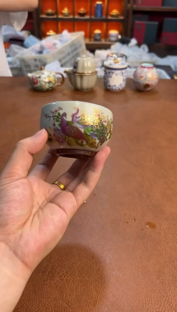 111111111111111无包