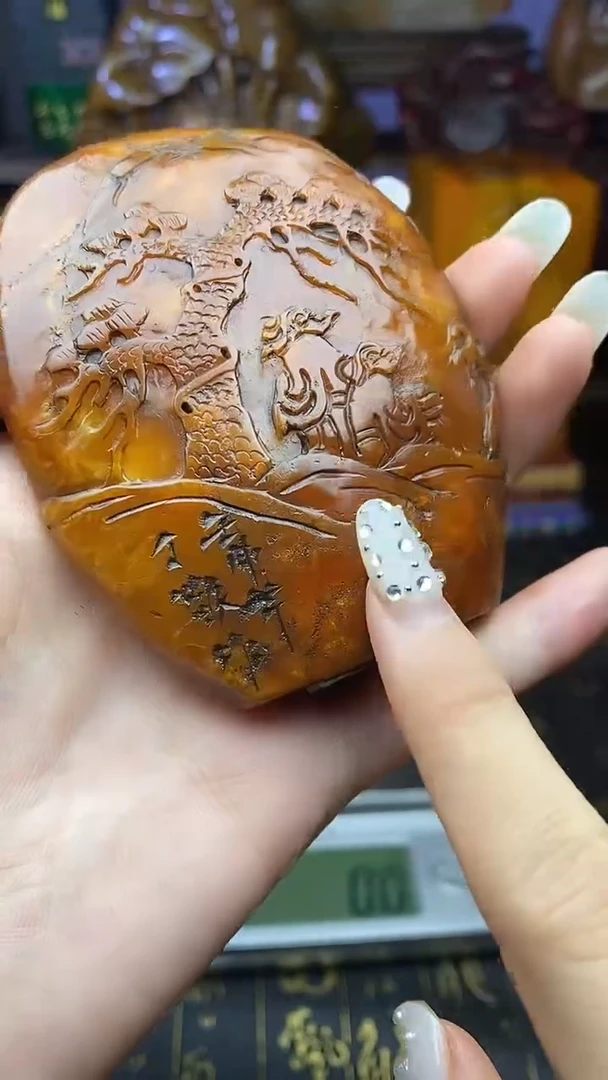 寿山石印石天然寿山石111111