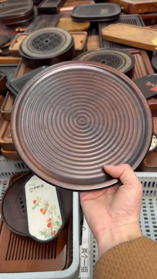 【闪购商品】其他111111111111111111