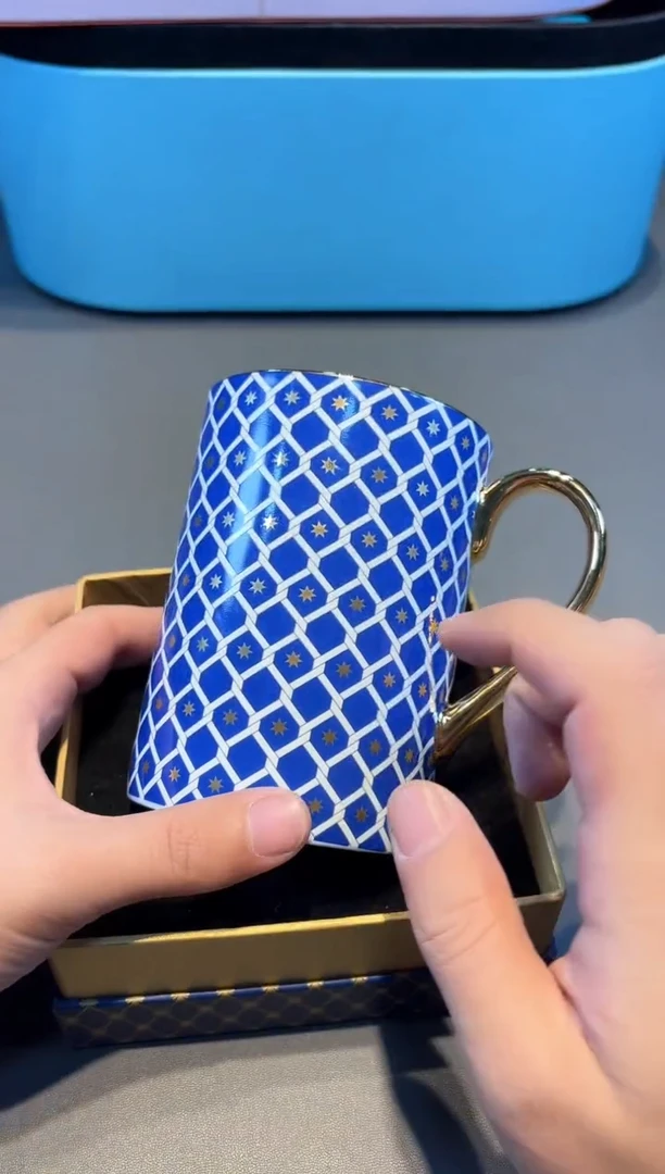 【闪购商品】瓷片啊啊啊啊啊啊啊啊