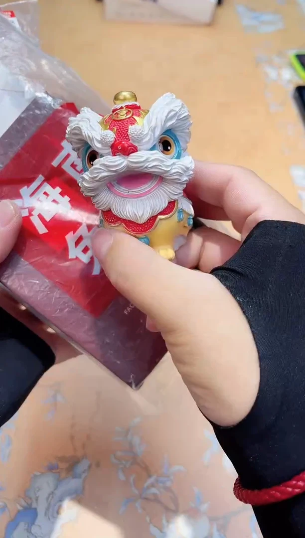 瓷片641************