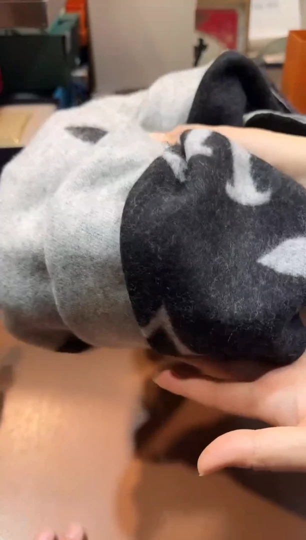 瓷片SP1041高端品质，京东包邮