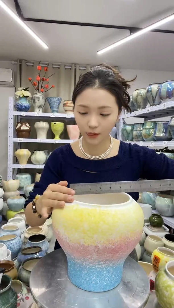 【11.11号】直播链接  高： 20 口：15