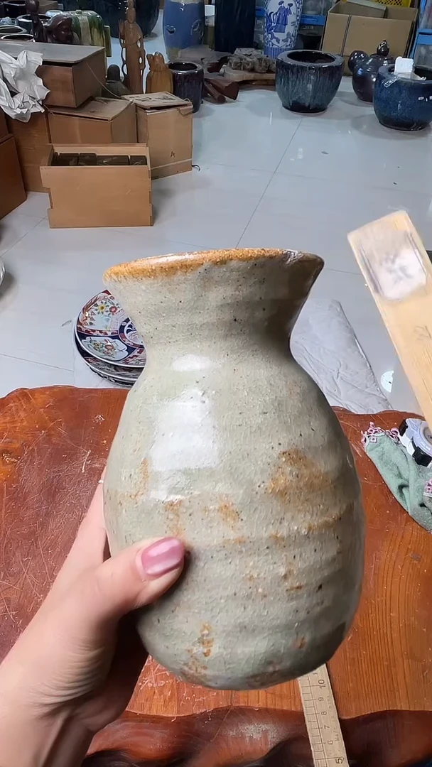 迎双11，大件专场全是漏