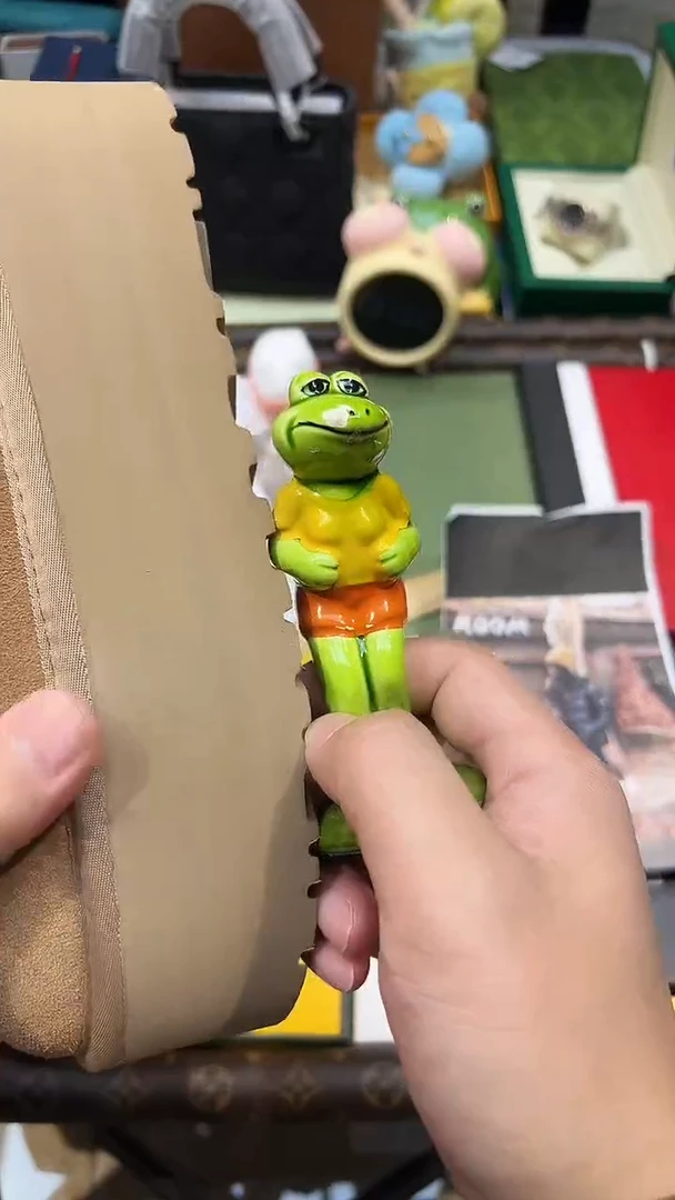 37.瓷瓷瓷瓷瓷瓷瓷瓷