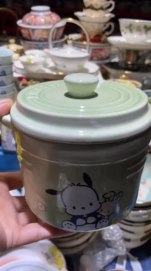 瓷片111111111111@@1