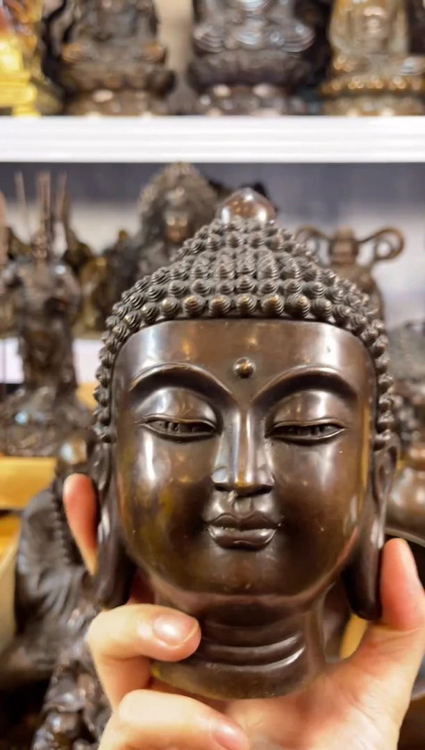 【闪购商品】.案台摆件  物品摆件