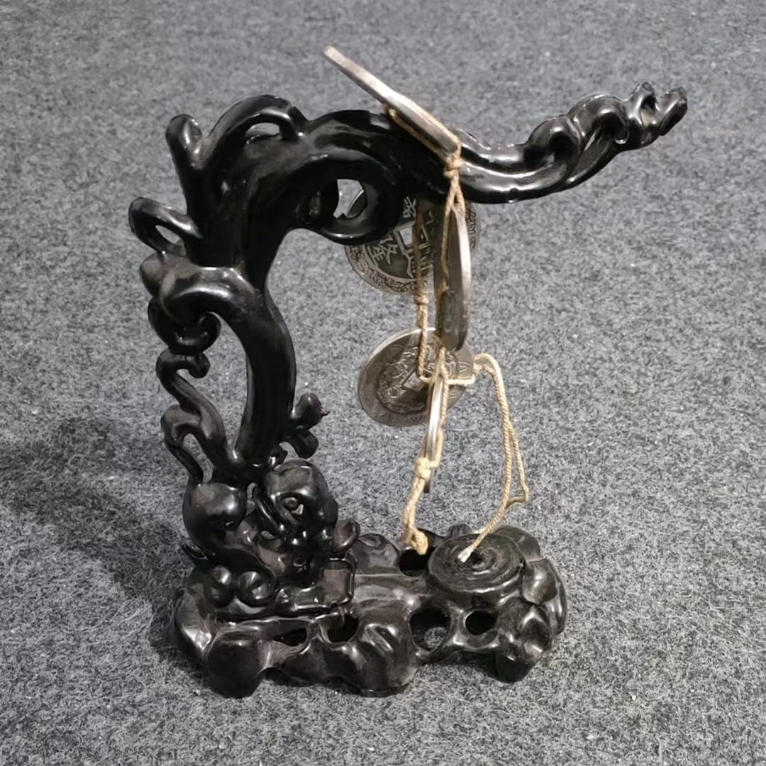 精品家居工艺品摆件大白五 精品家居工艺品摆件2