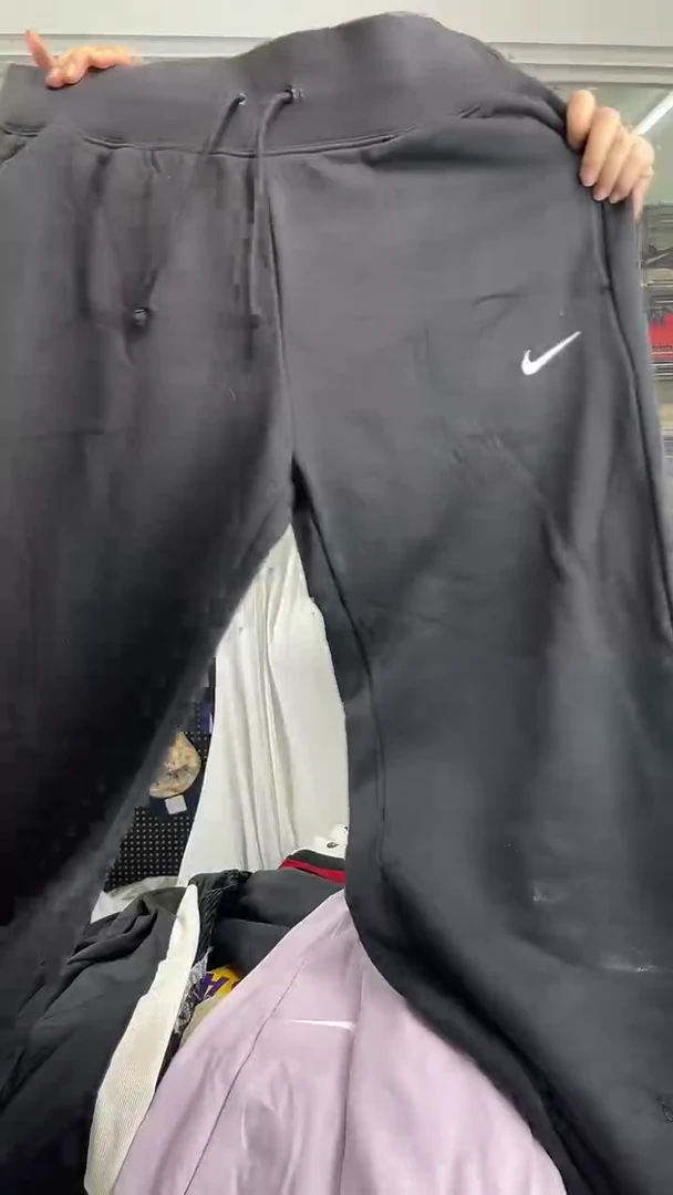 M265编码  直播间过款