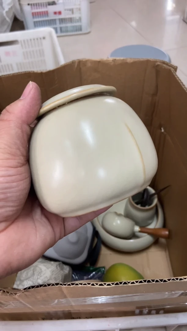 【闪购商品】无运费险略有微瑕介意勿拍