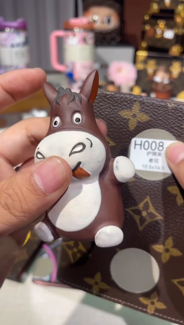 瓷器七天无理由按编号下单H008