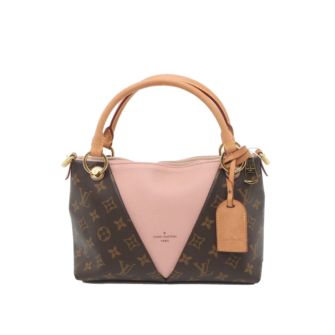 红布林/A2/路易威登/14669178/z/121672