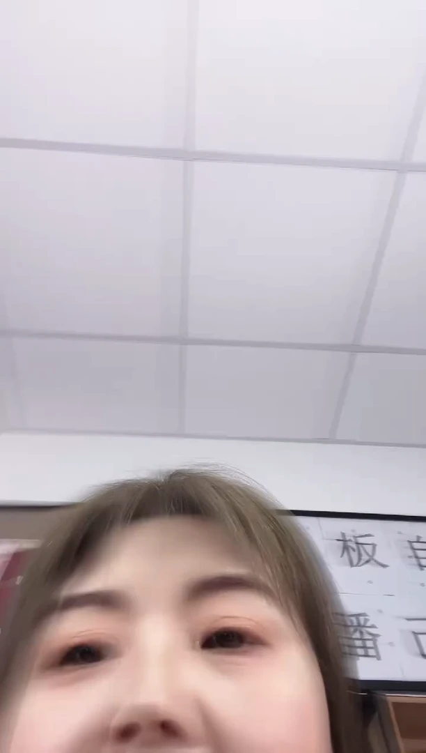 纸建国钞 标刀  百连号 啊啊啊