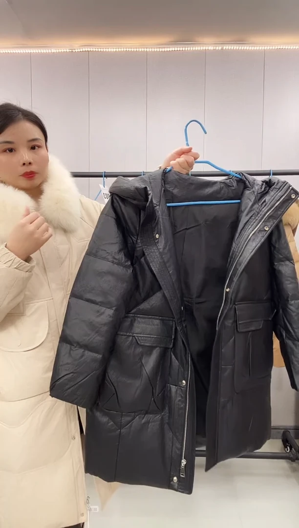 直播 闪购 孤品019