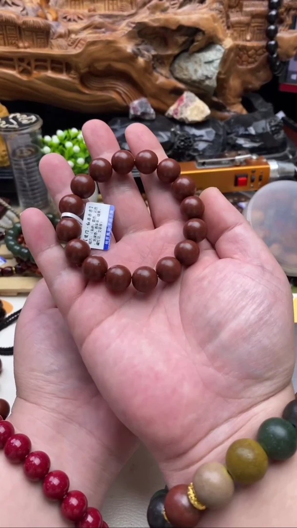 【闪购商品】泥塑红麝1.3哈哈哈哈哈