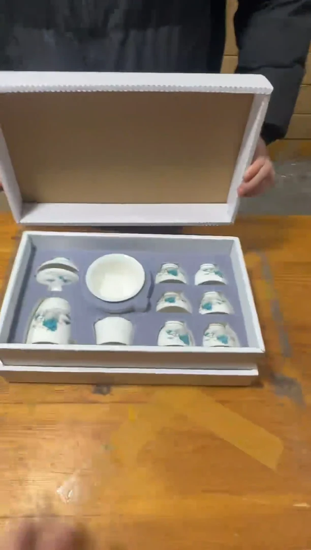 @@@@@@@@@@@@@@@@@@@@@@@