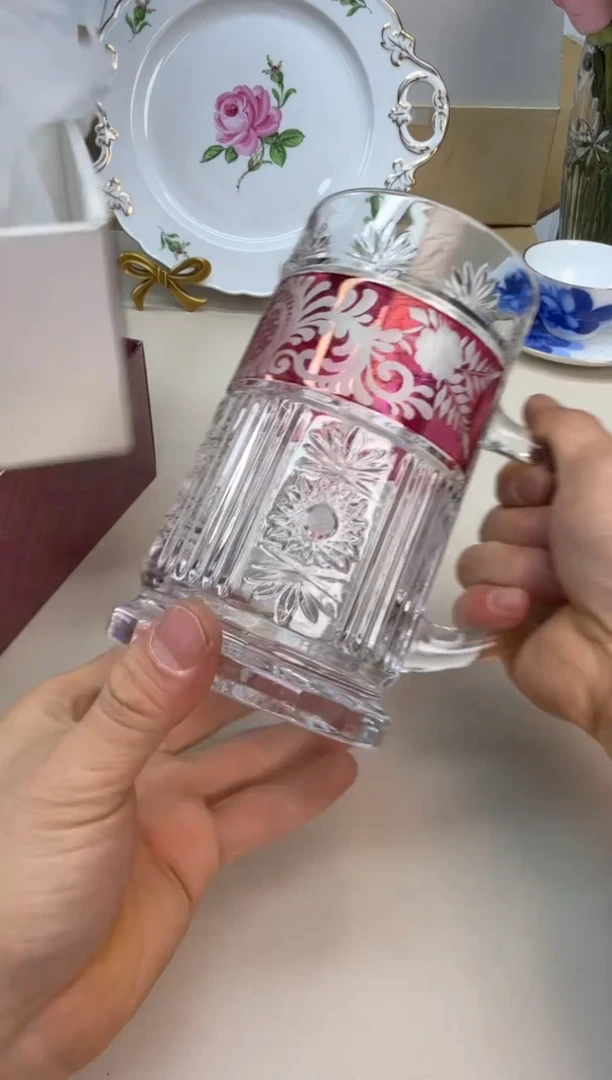 美物严选好物多多b138