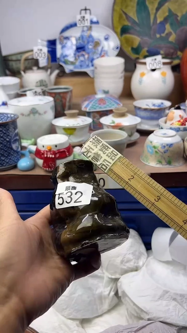 陶循***界顺鑫工艺品店闪购