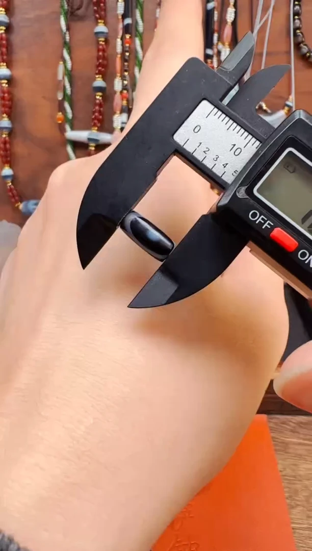 【肖钟出品】东南亚配珠