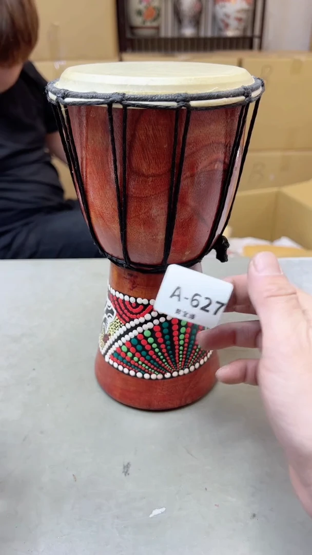 【闪购商品】瓷片627聚宝缘海淘精选