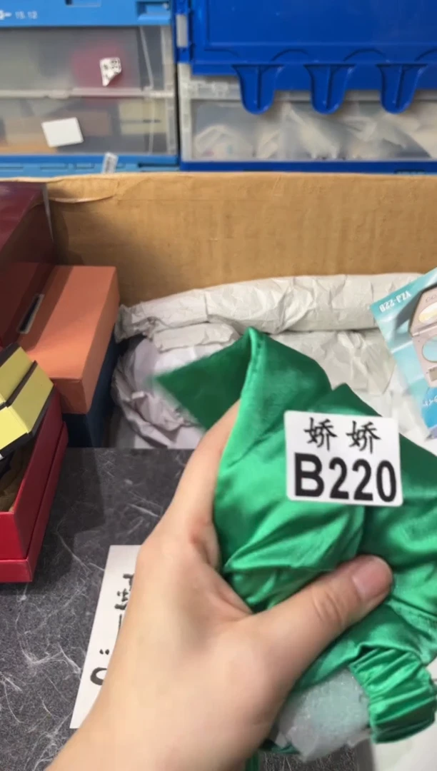瓷片惨***.220 惨绿少年. 惨绿少年. 惨绿少年.