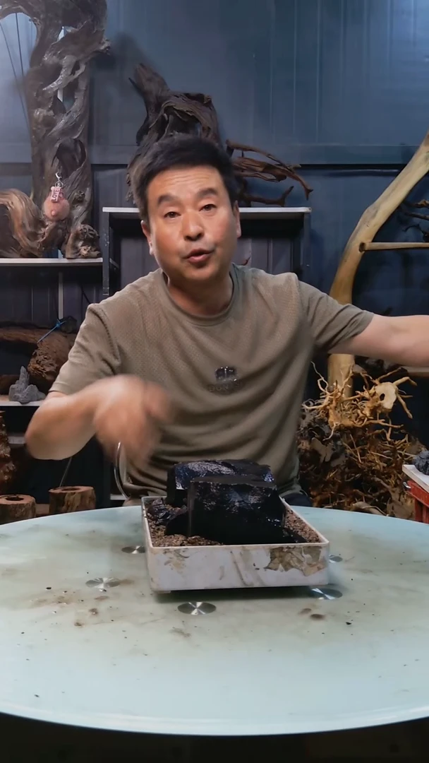 185清香阁清香阁清香阁