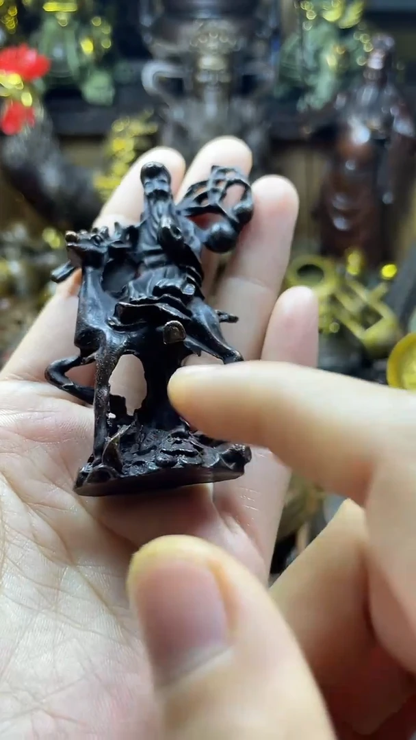 闪购链接，点击下单，有运费险