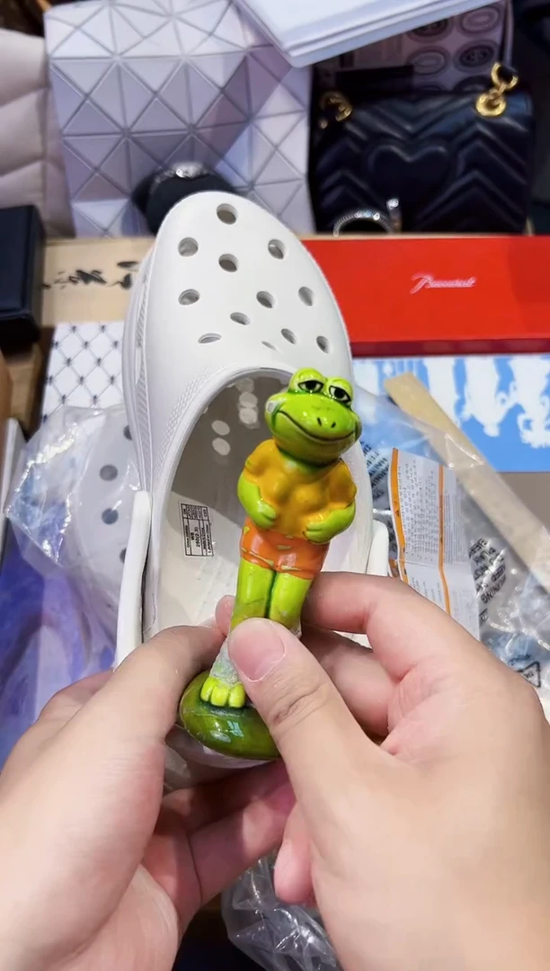 瓷片.全球寻宝高端瓷儿@@