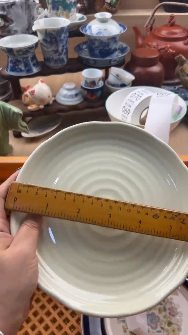 062默认微瑕，满20元包邮