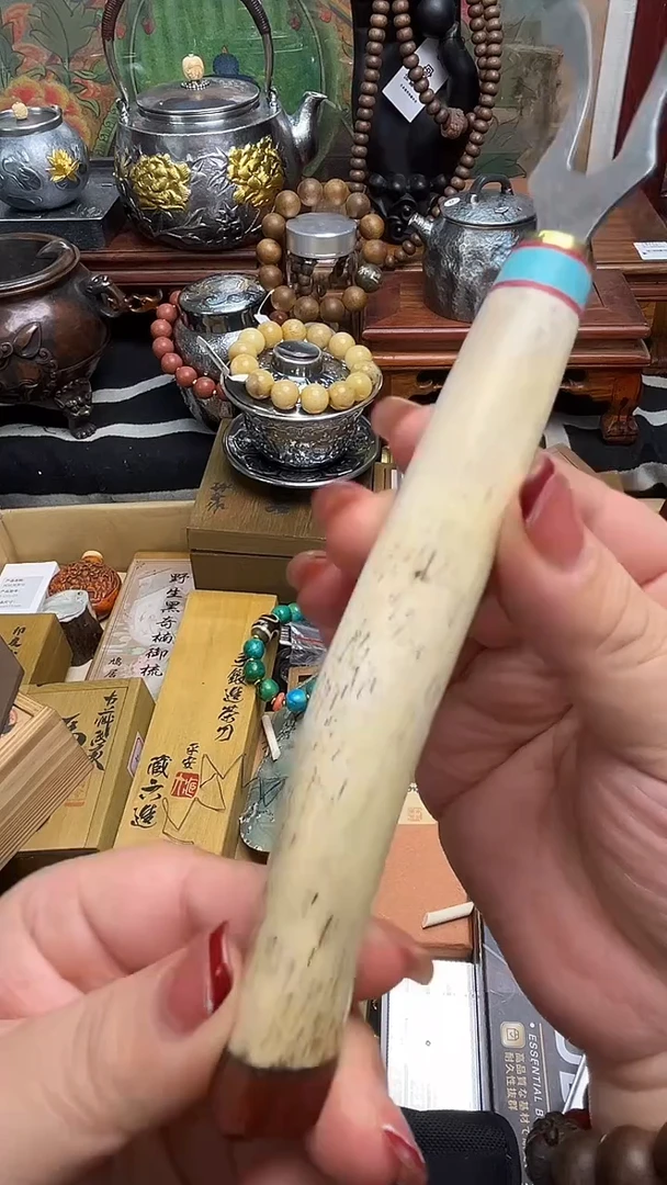 瓷片HC炎美壹号铺质量保证