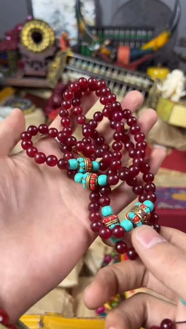 【闪购商品】和田玉1未镶嵌主播推荐主播推荐