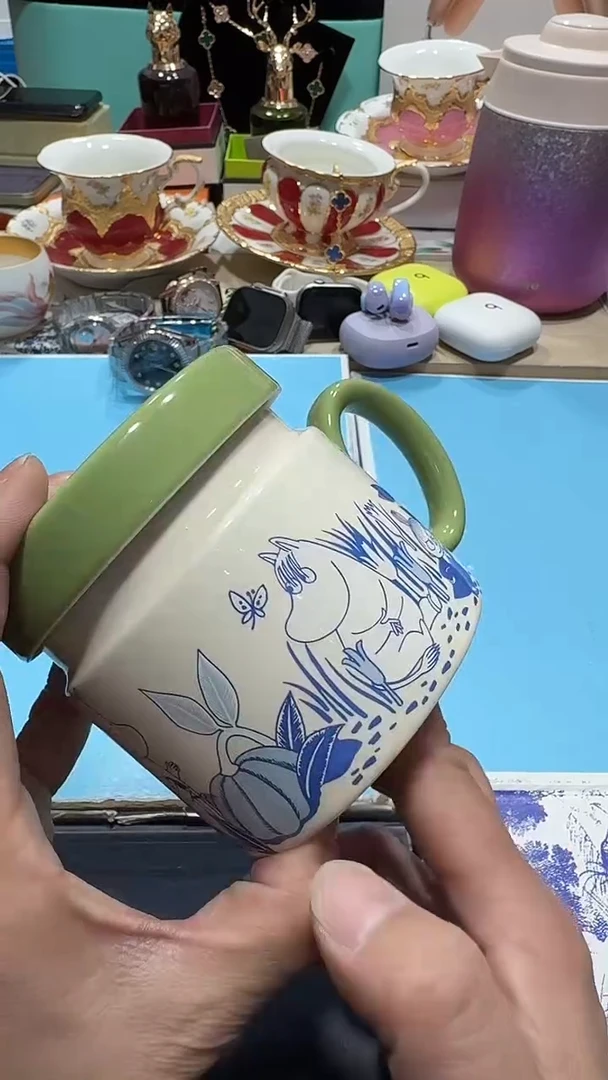 瓷片11111111111111@@1