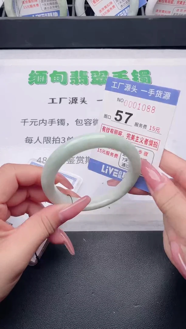 未镶嵌手镯翡翠翡翠手镯未镶嵌