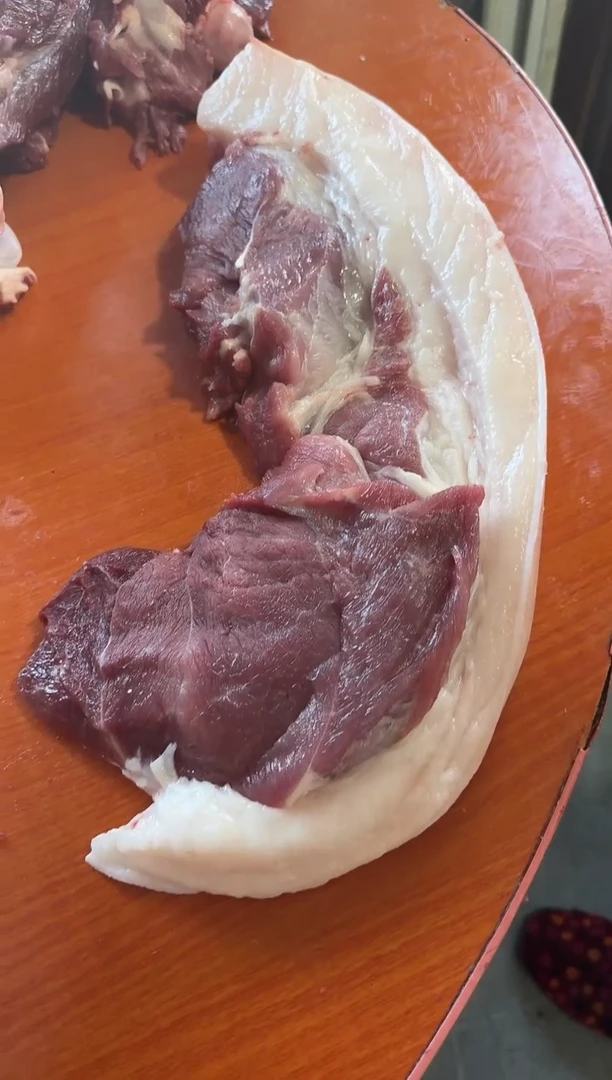 中国大陆180食用农产品看*闹猪后丘肉2.52看热闹